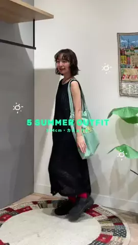 tomokaのTikTok投稿