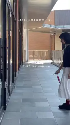 tomokaのTikTok投稿