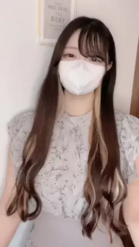 緑谷🐢のTikTok投稿