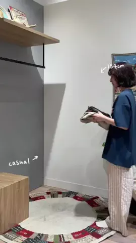 tomokaのTikTok投稿