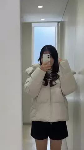 ゆい  ┇多忙大学生の日常のTikTok投稿