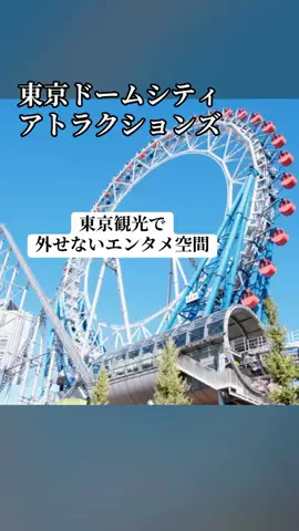 ぷりんのTikTok投稿