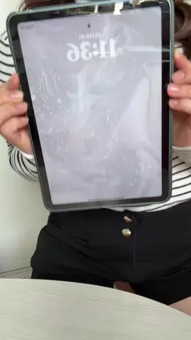 ゆい  ┇多忙大学生の日常のTikTok投稿