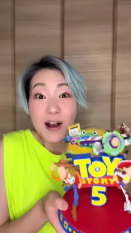 よろこび☀️のTikTok投稿