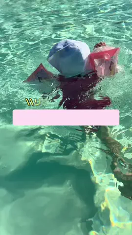 りんちゃん🎀のTikTok投稿
