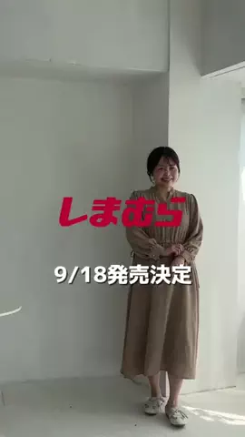 mogu_maimaiのTikTok投稿