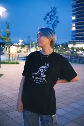 よろこび☀️のTikTok投稿
