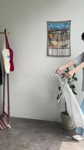 tomokaのTikTok投稿