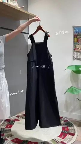 tomokaのTikTok投稿