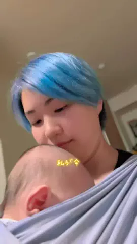よろこび☀️のTikTok投稿