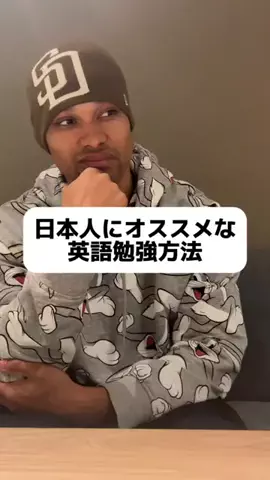 ヒロキ| 人生楽しもうのTikTok投稿