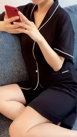 akuのTikTok投稿