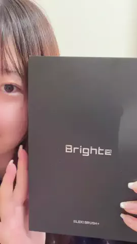 akuのTikTok投稿