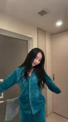 川谷花音のTikTok投稿