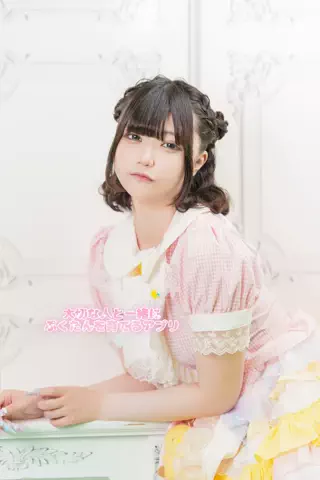 🐈‍⬛のTikTok投稿
