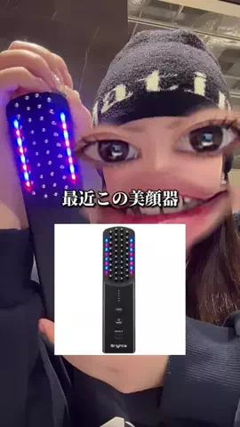 akuのTikTok投稿