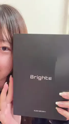 akuのTikTok投稿