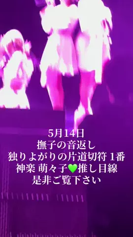 ゆうりたんのTikTok投稿