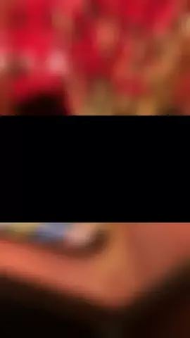 ゆるたび⭐︎コスパ二人旅のTikTok投稿