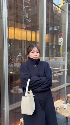 水谷果絵のTikTok投稿