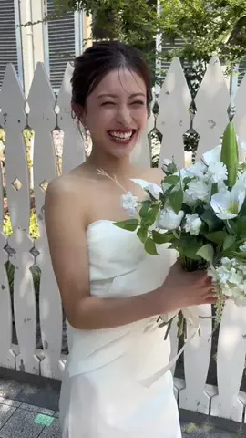 水谷果絵のTikTok投稿