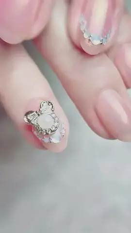 えりえり💅🧸のTikTok投稿