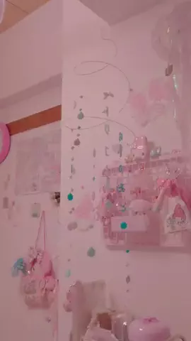 POPPOのTikTok PR投稿：#pr #goosehillアイロンビーズ #アイロンビーズ #@Goosehill 