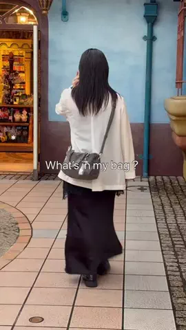 non_320_のTikTok投稿