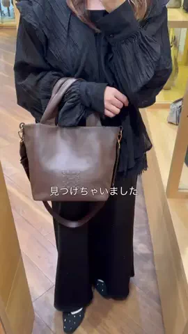 non_320_のTikTok投稿
