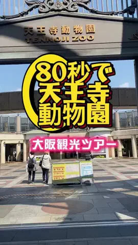 おはオム(公式）のTikTok投稿