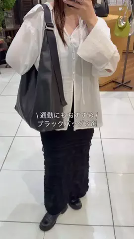 non_320_のTikTok投稿