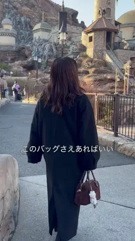non_320_のTikTok投稿
