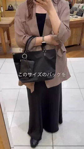 non_320_のTikTok投稿