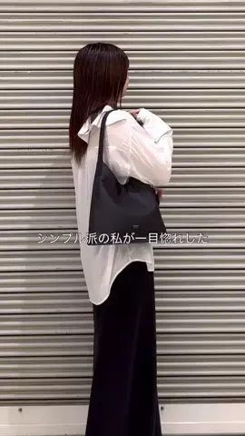 non_320_のTikTok投稿