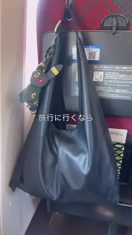 non_320_のTikTok投稿