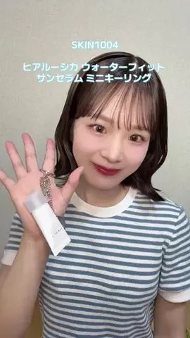 キララオンザゴー⭐️💫のTikTok投稿