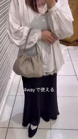 non_320_のTikTok投稿