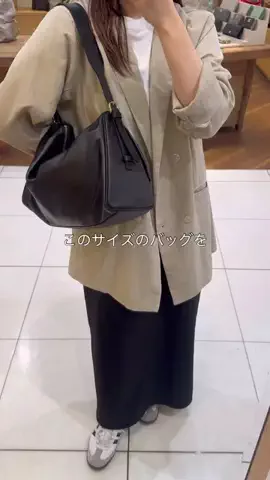 non_320_のTikTok投稿