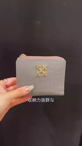 non_320_のTikTok投稿