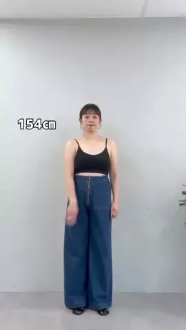 mai_sakai_のTikTok投稿