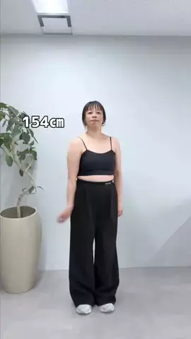 mai_sakai_のTikTok投稿