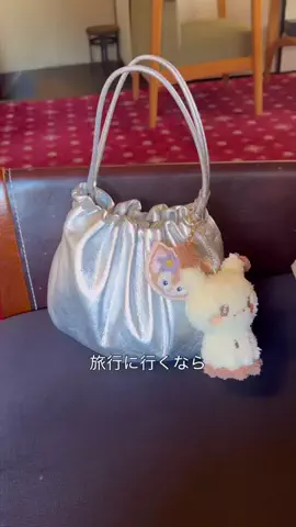 non_320_のTikTok投稿