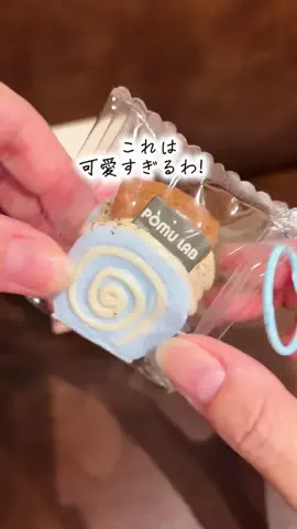 dailyroomのTikTok投稿