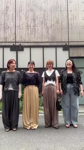 mai_sakai_のTikTok投稿
