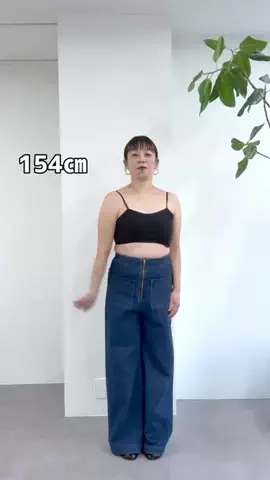 mai_sakai_のTikTok投稿