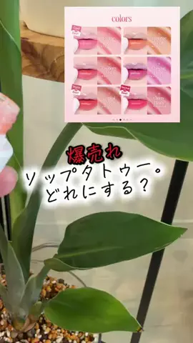 dailyroomのTikTok投稿