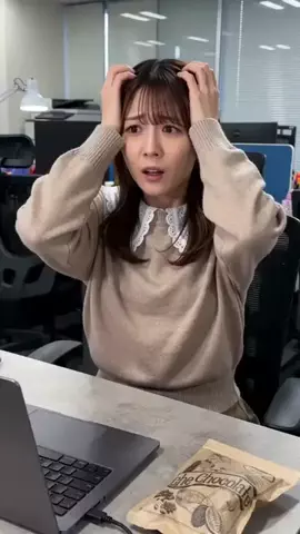 旬なジャパンのTikTok投稿