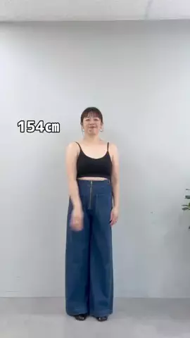 mai_sakai_のTikTok投稿