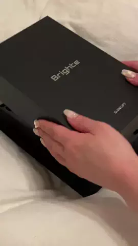 橘 佳奈美のTikTok投稿