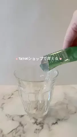 愛されたいちゃん♡のTikTok投稿